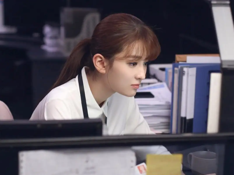 平凡的荣耀|优秀的职场剧《平凡的荣耀》，将理想照进现实，带你博弈人生