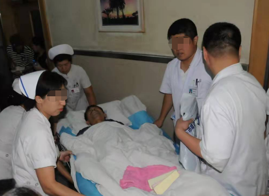 糖尿病|70后大叔糖尿病离世，医生惋惜：猪肉和“它”一起炖，不亚于吃了10斤糖