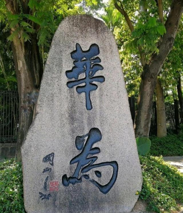 华为|华为开始逆向“制裁”,硅谷面临技术断供,白宫捉急了!