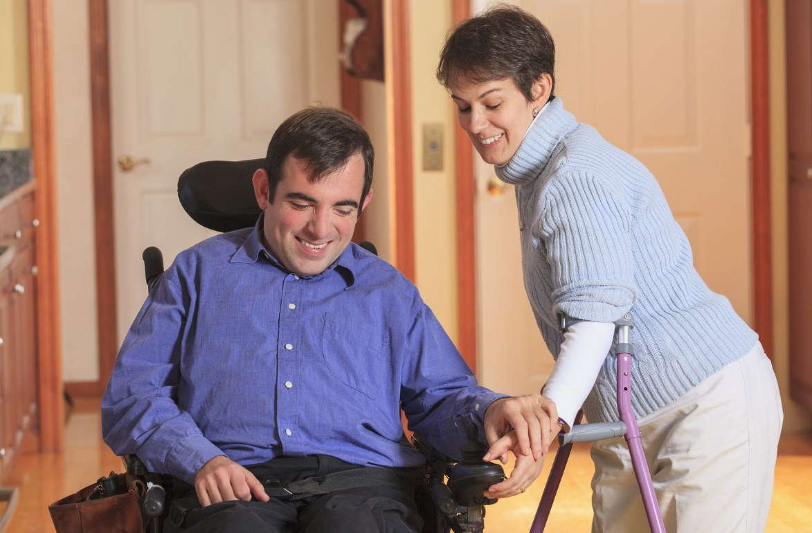 心脑血管疾病|心脑血管疾病吃什么?这些食物不应该错过。