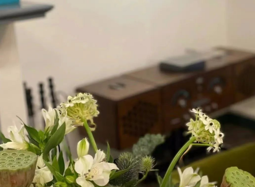 运势|“财破印”看运势吉凶