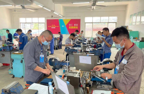 |如何在职场中活得风生水起