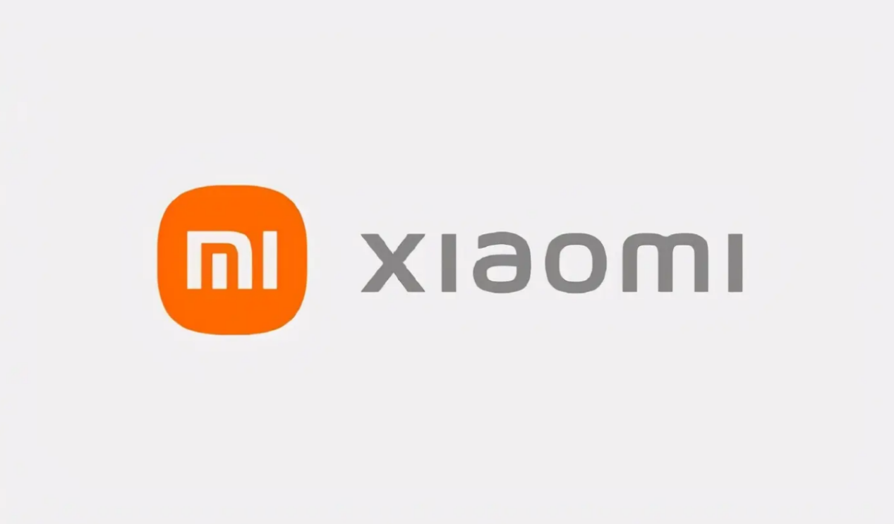 |50倍变焦+12GB+256GB+一亿像素,曾经供不应求,如今现货还降价