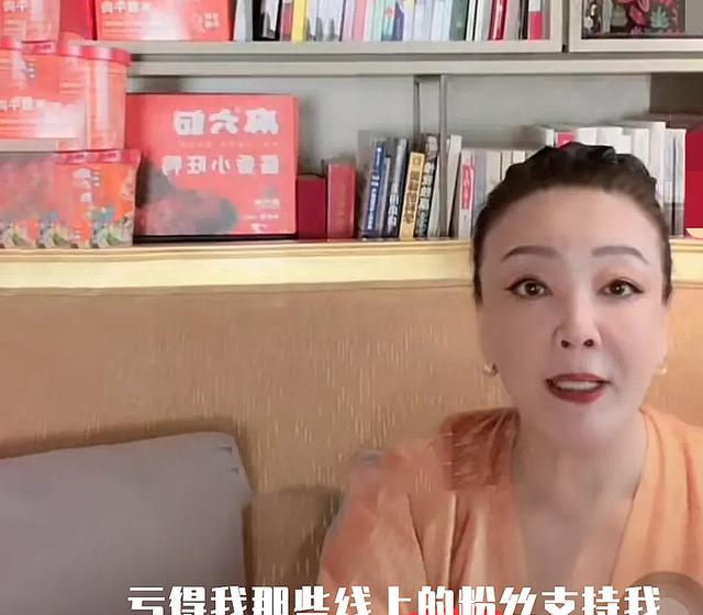 大S|具俊晔果然是人生赢家,不仅事业翻飞,而且讨得大S全家人的喜欢