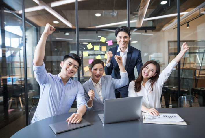 |职场上不要怕得罪领导,不要怕得罪同事