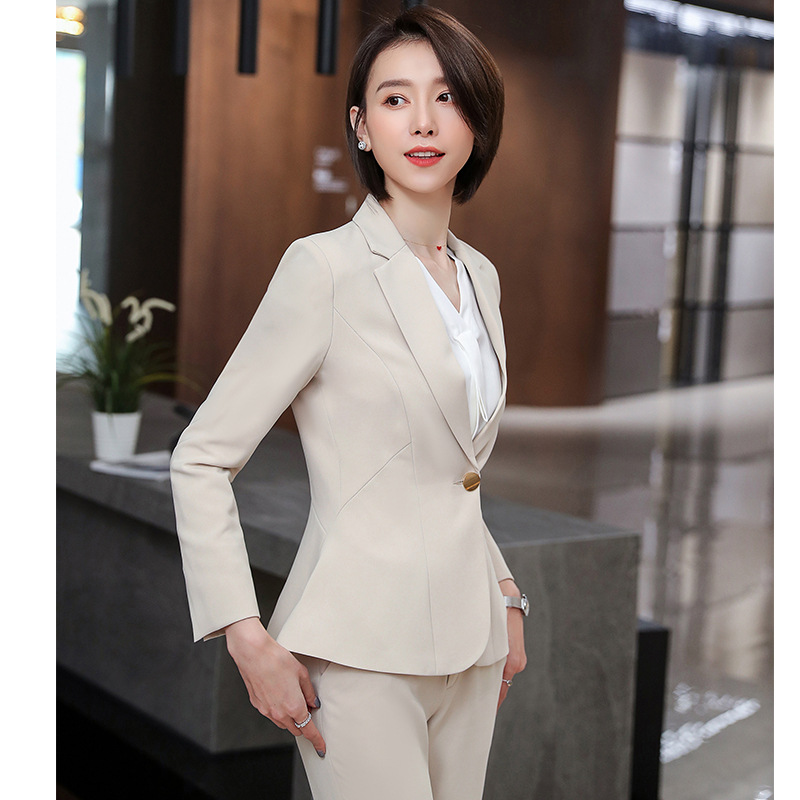 |职场上“小人”最大的特点是什么？