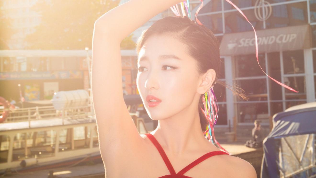 |职场上,工作能力不强会怎样?