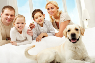 离婚|有什么事情是你知道了却假装不知道,看到了却假装没看到的?