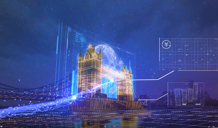 vpn|直播电商的信任危机!快劝劝“嘎子哥”们吧!