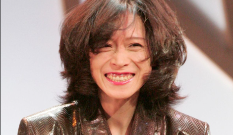 中森明菜|中森明菜出道40年，知情人坦白Diva 真面目，红遍一时的她会复出吗