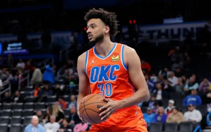 8小时7笔交易签约诞生,字母弟重返NBA,杜兰特迎最后争冠拼图