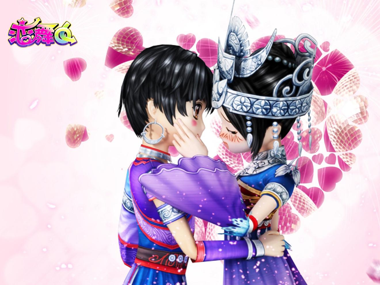 处女座|处女座不善于与人沟通,是他们最大的劣势