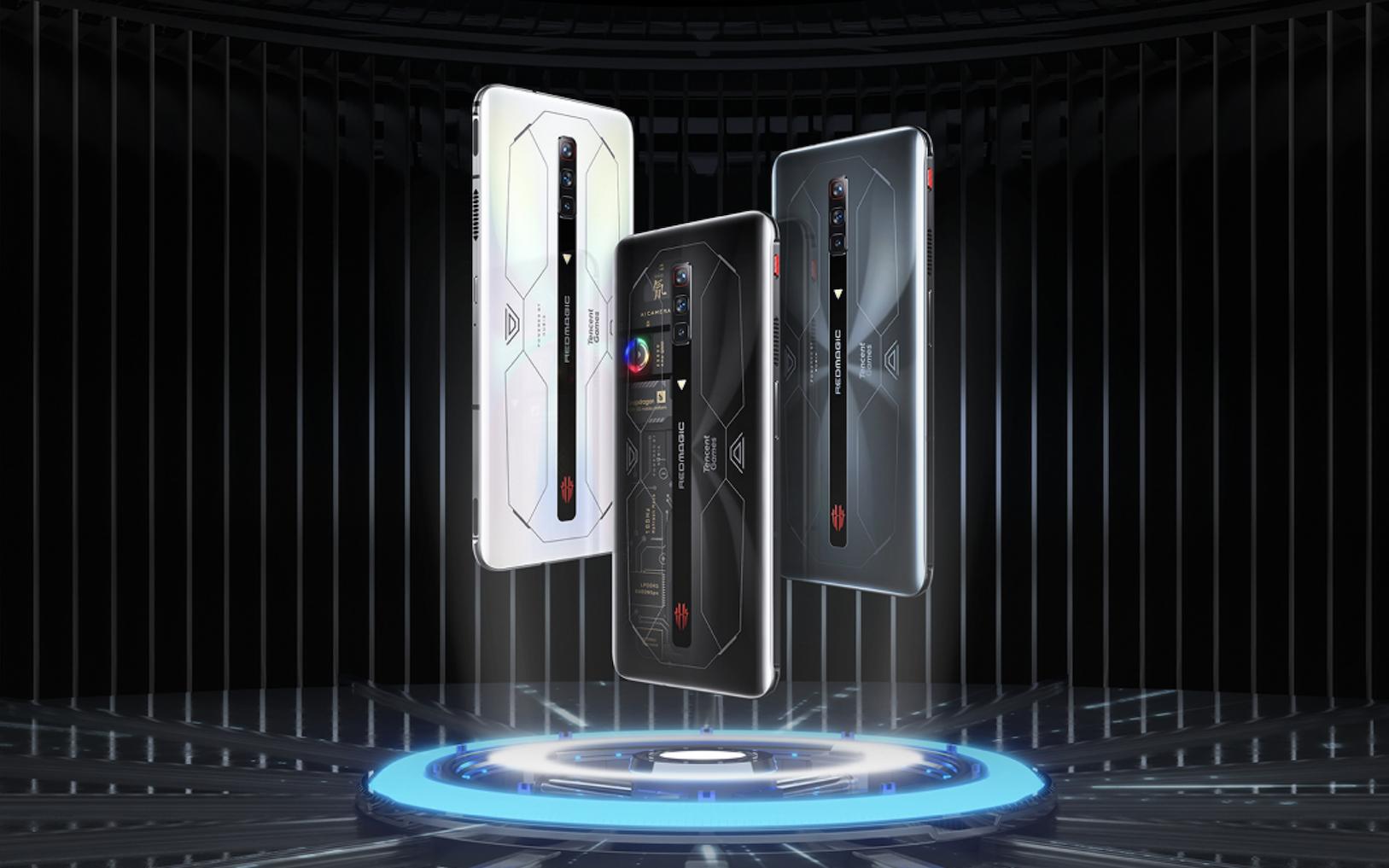 游戏手机|早知道不吃亏，买手机要谨记“三不要”原则，看懂也算半个内行人了