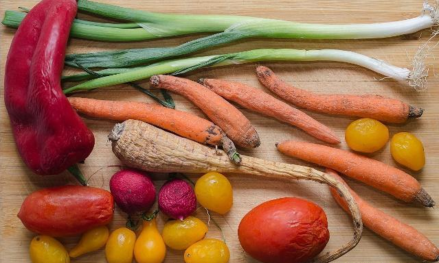 亚硝酸盐|剩菜吃多了会致癌?医生告诉你:哪些可以放心吃,哪些必须要倒掉