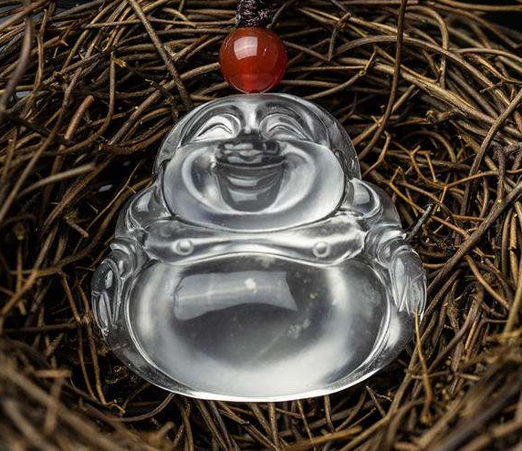 翡翠|了解翡翠新种和老种的区别，知道它们拥有的价值，能更好的进行投资