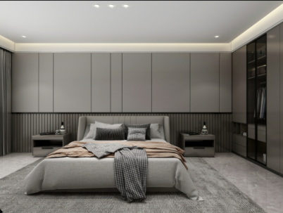 卧室里,有哪些物件正在被年轻人抛弃?