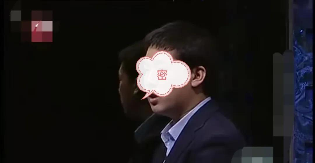 婚礼前夕,新郎一家集体失踪,2年后,新郎横空出世想再续前缘