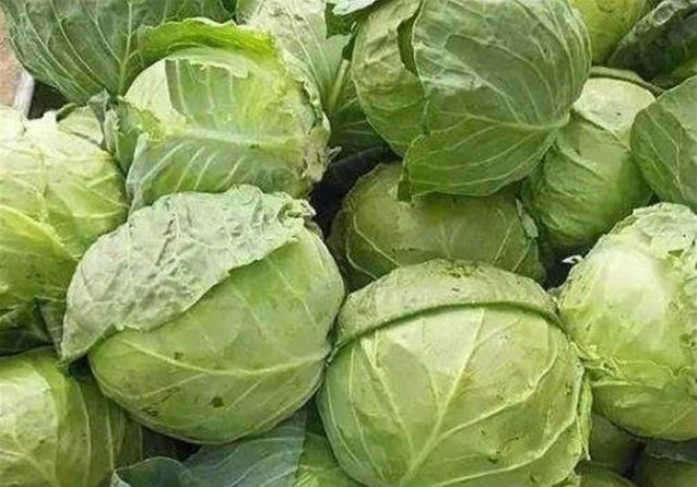 医生|胃不好的人，记住：多吃2种蔬菜，少吃2种水果，慢慢告别老胃病