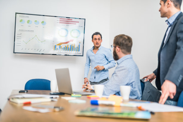 |职场上，这几个“小动作”不仅不会被同事排挤，还会得到领导表扬