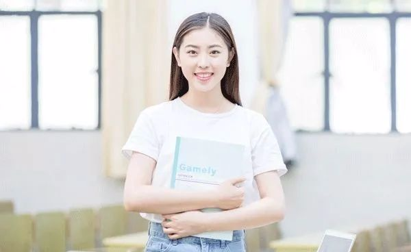 运势|通过生日看你，运势及未来的职业规划