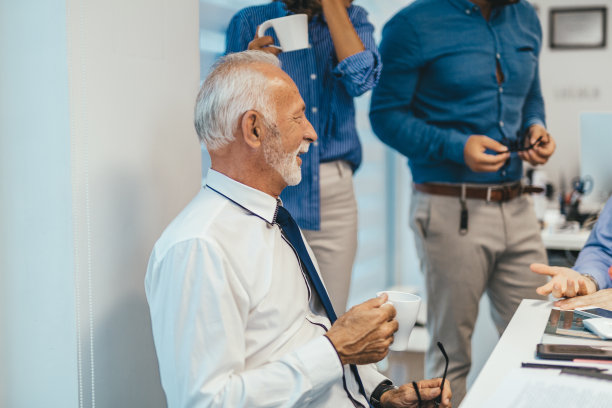 上海市|职场中,有一种工具叫做“工具本身”