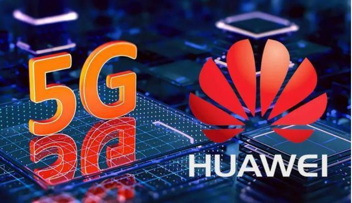 华为|为什么很多花粉都变成了米粉？换手机都不选华为了？原因很真实！