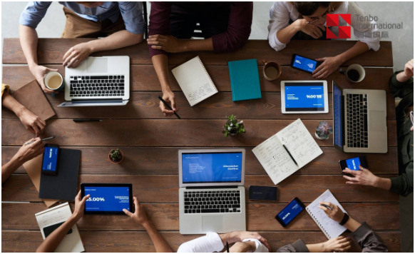 |有一个不好的同事是什么体验?