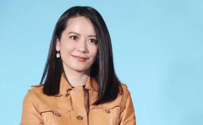 俞飞鸿|她是昔日的“惊鸿仙子”，到现在仍然是独身一人，不过却过的十分惬意