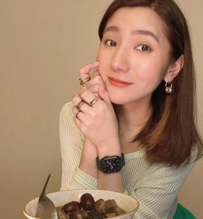 林心如|女网红自杀后获救,昏迷不醒还在治疗,家人向林心如索要赔偿