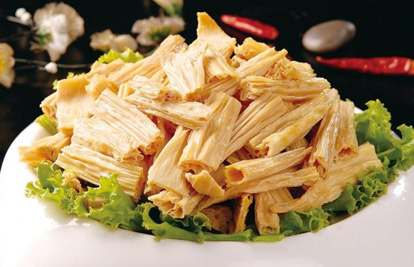 甲状腺|我国超2亿人患甲状腺病？世卫组织：停食“3蔬果”，比戒碘更管用