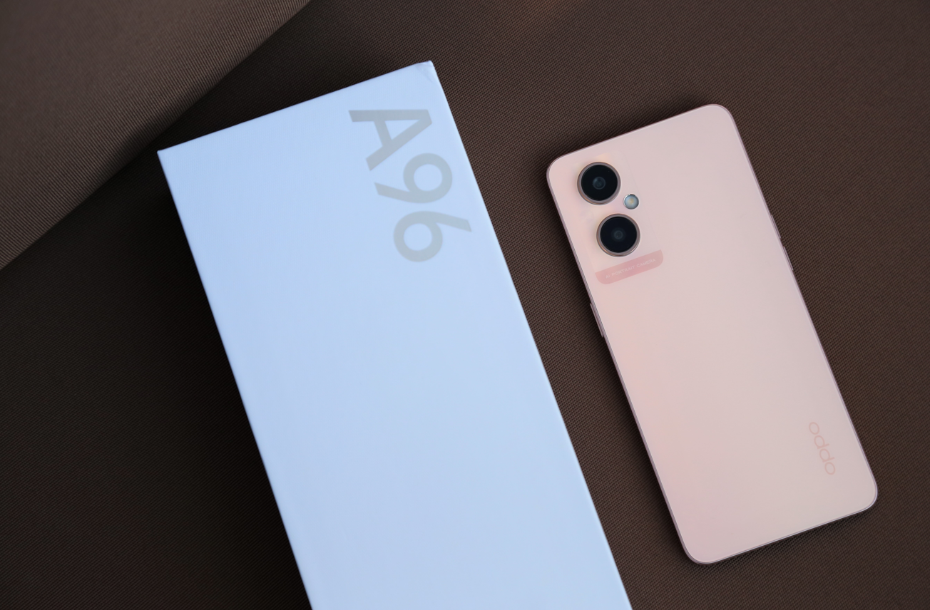 人人视频|?买千元机就选这三款,配置不输大牌,用三年不成问题