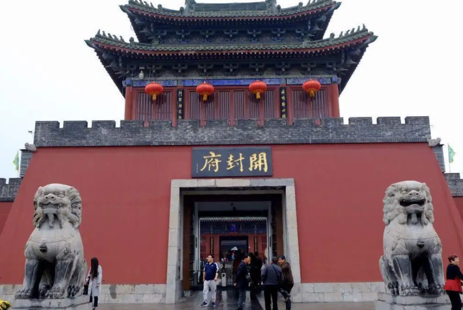 旅行|一个人出去旅行，除了安全问题，其他没有任何问题