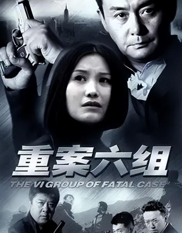 整容|在当奶奶的年纪整容，如今脸垮得没眼看，这些女星肠都悔青了吧