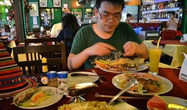 医生|胃不好的人，记住：多吃2种蔬菜，少吃2种水果，慢慢告别老胃病