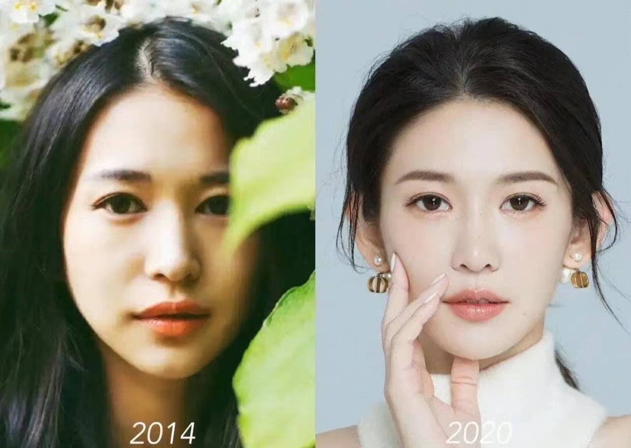 李易峰|李易峰嫖娼事件女主发声,所发实锤将牵连数十名男星!