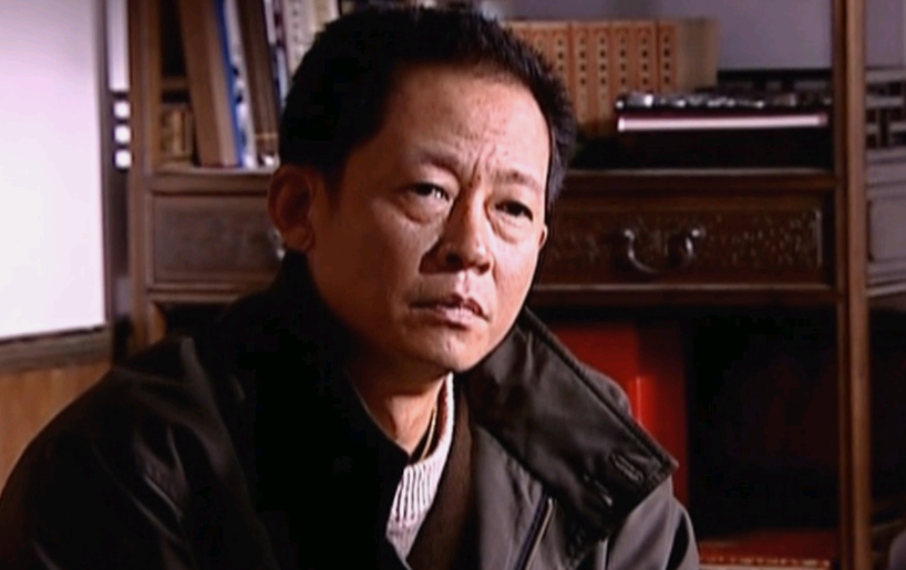 天道|《天道》：肖亚文知道自己是俗人，所以她知道和丁元英不是一类人