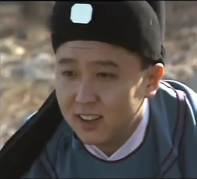 小龙人|《小龙人》播出30年后,主角一个没火,配角于谦却成了“相声皇后”