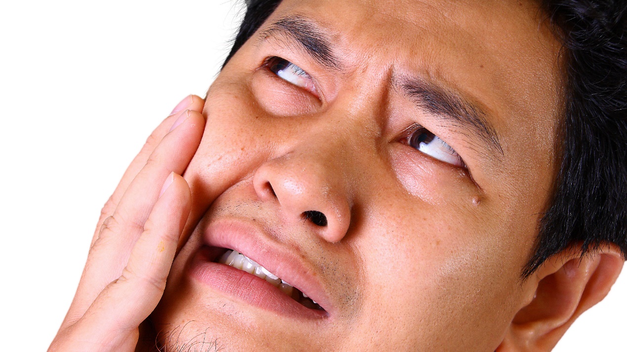 便秘|古语云“肾虚牙松动,胃火伤牙龈”,那该如何“补肾去胃火”牢固牙齿呢?