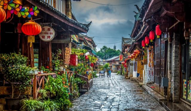 旅行|自驾游,你有什么方法可以减少费用?