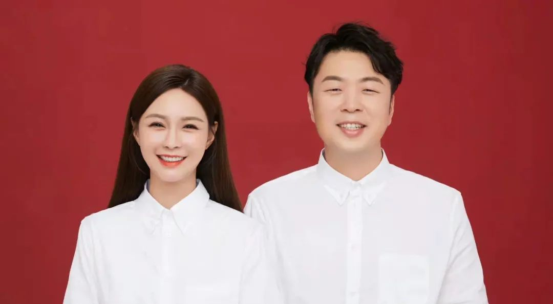 吴倩|娱乐圈的元宵节简直不要太热闹，塌房、离婚、结婚样样不落！