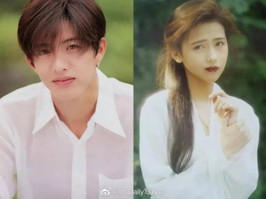 木村光希|木村拓哉女儿晒美照,罕见穿泳衣大长腿抢镜,颜值与身材不输妈妈