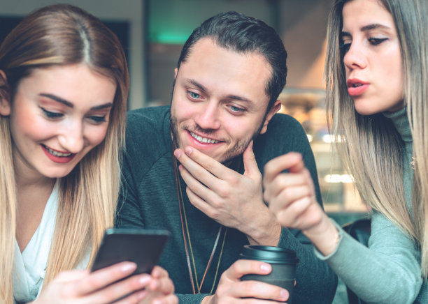 |厚者，不会因为自己的能力不够，而放弃和放弃和逃避。