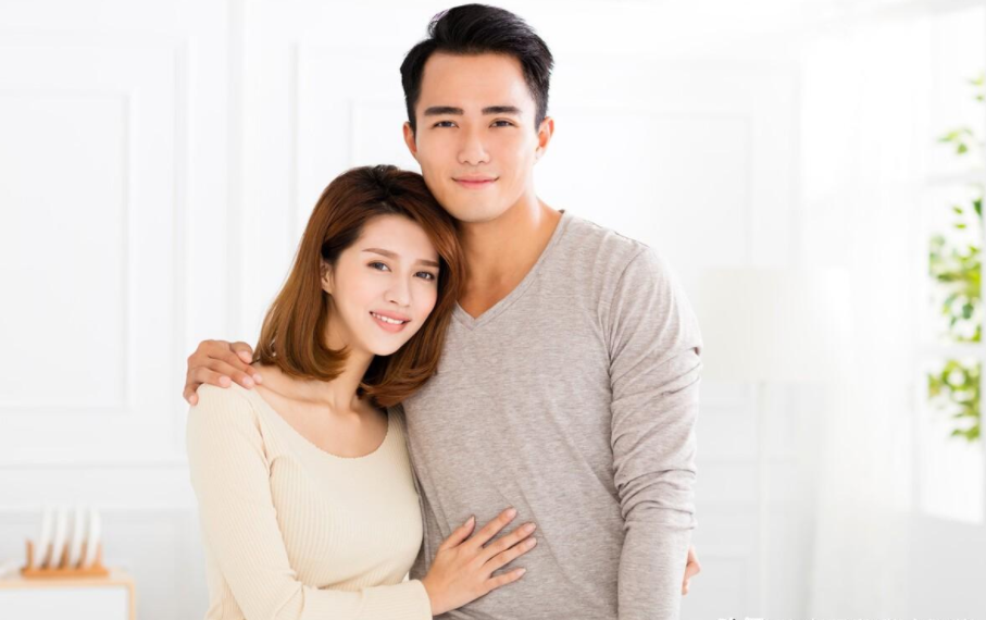 钉钉|职场上没有真情