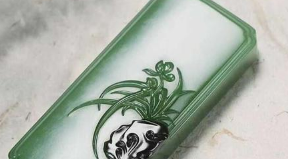 翡翠|还有不少人都不清楚，判断一块和田玉的标准到底是什么？一起来了解