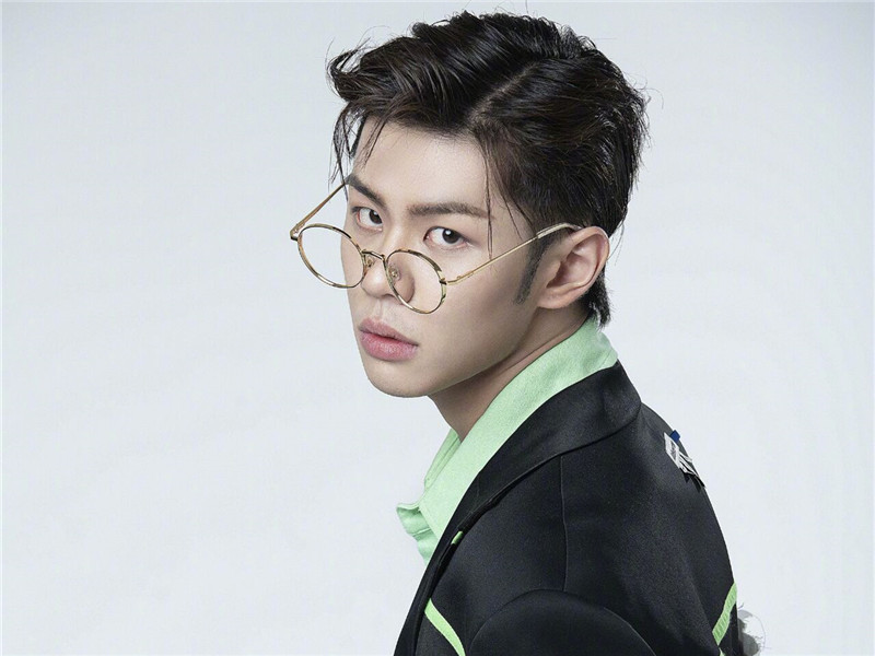 发型 学习这些和发型的搭配