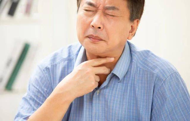 甲状腺|我国超2亿人患甲状腺病？世卫组织：停食“3蔬果”，比戒碘更管用