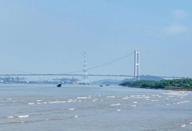 云南|这周六周日想一个人去海边,本人在广州白云区,请问去哪里好,从来没有去过海边?