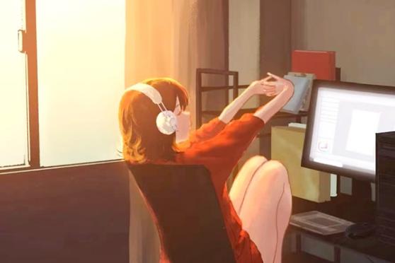 |谁的工作可以没有委屈？看看你的工资里，包含了多少委屈