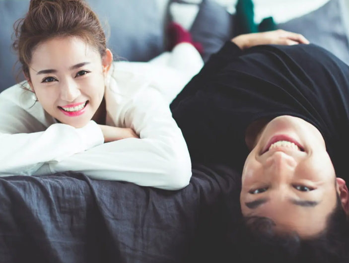 职业教育|善用“女色”,但不能全靠“女色”