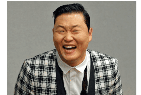 鸟叔|曾经那么火的“鸟叔”，为何突然不见了？他的现状让人想不到